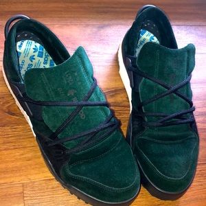 COPY - Adidas x Alexander Wang Sneakers